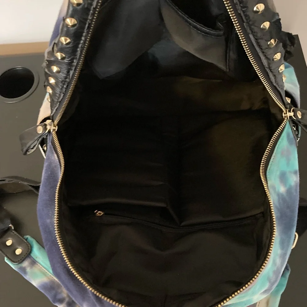 👍Backpack - Picture 5 of 5